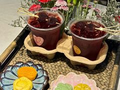 -春暖花开(西溪店)