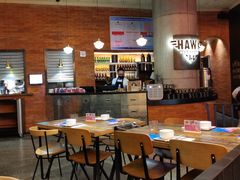 -铁公鸡·四川料理(天环广场店)