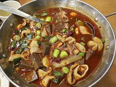 -乡亲鹅肉城(吴江店)