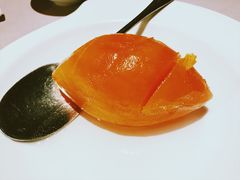 -荣轩(新荣记环球金融中心店)