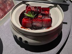 -肆月河豚·淮扬菜·湘菜(华天店)