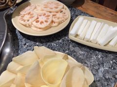 -蜀大侠火锅(春熙路店)