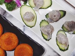 -阳光时代广场