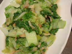 -海门鱼仔·潮汕味(KKMall店)