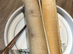 -云海肴·汽锅鸡·云南菜(广安门天虹店)