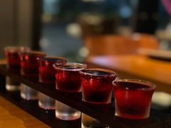 -将夜1988私房菜·深夜食堂(奥体中心店)