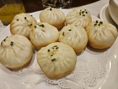 -紫阳富豪大酒店(惠南店)