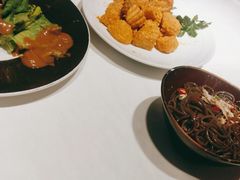 -望湘园·小雅(德基店)