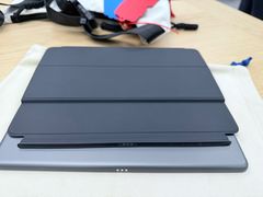 -Apple零售店(深圳益田假日广场店)