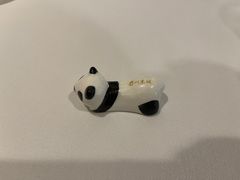 -眉州东坡(望京店)
