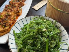 -吃货私房菜(丽江束河古镇店)