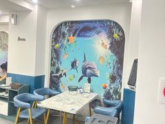 -汪姐海鲜(侨港金冠好店)