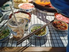 -董眼镜火锅(洪崖洞总店)