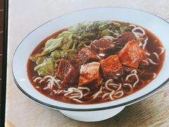 -咬不得高祖生煎·简餐(天城商业中心店)