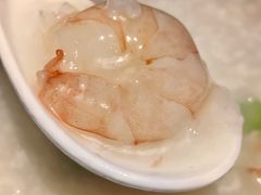 -珍宝轩海鲜火锅(碧湖大厦店)