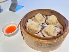 -陶陶居酒家(第十甫路总店)