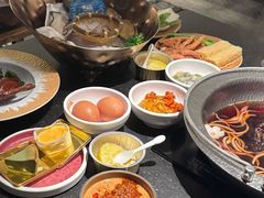 -牛New寿喜烧(新六百店)