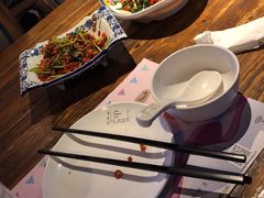 -胡桃里音乐酒馆(海雅缤纷城店)