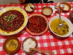 -思博半步颠小酒馆(梦时代店)