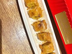 -丝恋丝娃娃(金阳国贸店)