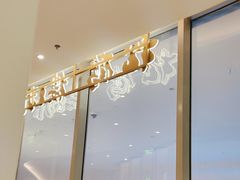 -松鹤楼面馆(中洲湾店)