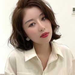 -丽时 Hair Salon
