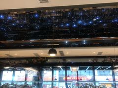 -红辣椒·川菜·火锅(科华路店)