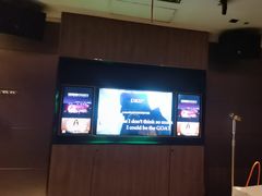 -星聚会KTV(景枫中心店)