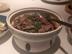-满满海佛跳墙(千禧店)