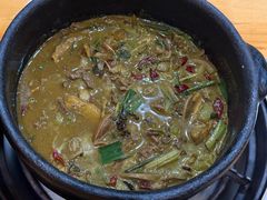 -榕江牛瘪牛肉火锅(东新路店)