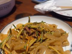-额娘·春饼烤鸭(怀特店)