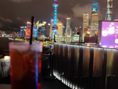 -罗斯福色戒酒吧(外滩店)