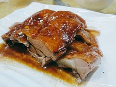 -汇景花园酒家(基立下道店)