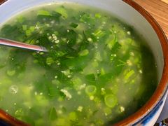 -龙少爷碳火干锅(环球中心店)