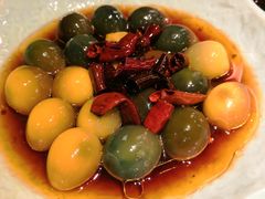 -百味源炭火烤翅 ·夜市大排档(酒仙桥店)