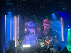 -瓦肆 VAS ear(普陀沪西店)