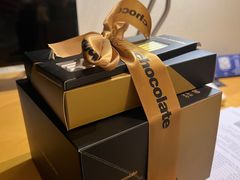 -Awfully Chocolate(来福士广场店)