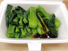 -黄金烧味(新禧大楼店)