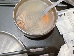 -大神太神·铁板烧(七宝领展广场店)