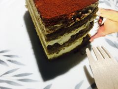 -心邸·庆宴(雅宝城店)