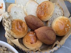 -Papa Razzi西餐厅