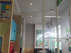 -精悦蓉(松江万达广场店)