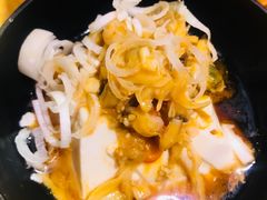 -老龙亭拉面店