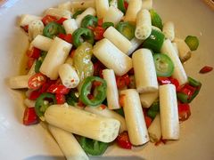 -古田村·衢州菜庭院餐厅(天一旗舰店)