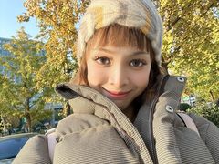 -杭州西湖银泰百货