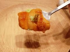 -七福日本料理