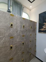 -联合丽格·张菡丽格医疗美容