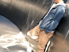 -华特·迪士尼音乐厅