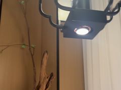 -庆江南江南菜(琴湖溪里花园城店)