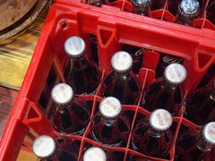 -沙胆彪炭炉牛杂煲(成都玉林店)